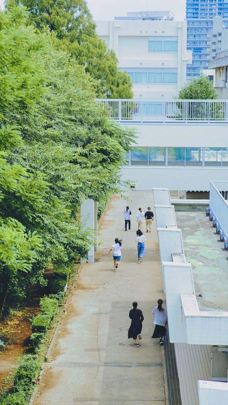 定期テスト対策